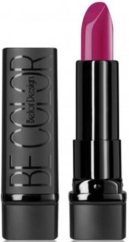 

Губная помада Belor Design Smart Girl Be Color тон 122