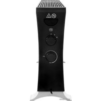 Тепловентилятор Brayer 4883BR