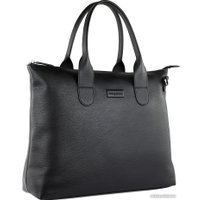 Женская сумка Bugatti Elsa 49460201 (черный) в Солигорске