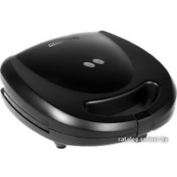 Многофункциональная сэндвичница Redmond (Редмонд) Мультипекарь RMB-611 в Пинске