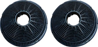 Угольный фильтр Konigin KFCR 139