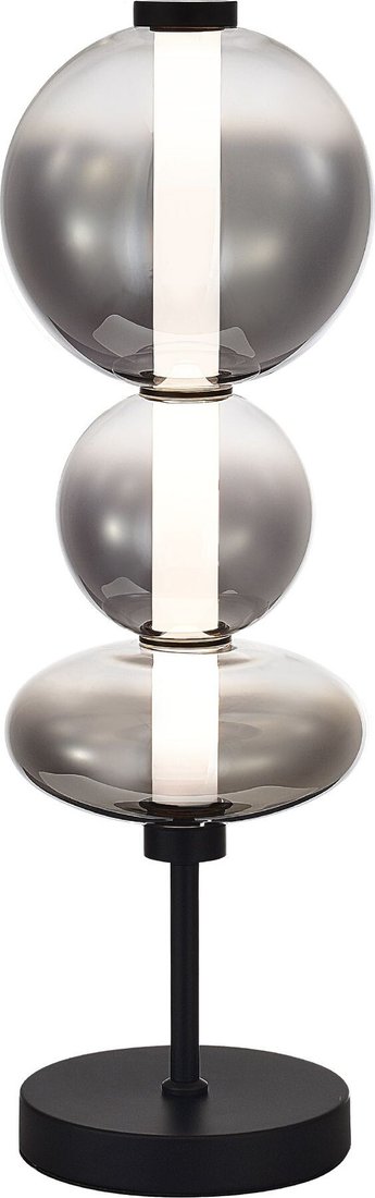 

Настольная лампа ST Luce SL6119.404.18