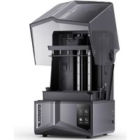 3D-принтер Elegoo Saturn 4 Ultra 12K