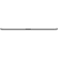 Планшет Huawei MediaPad T3 10 16GB LTE (серый) [AGS-L09]