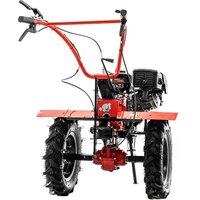 Мотоблок бензиновый Korona X-523Д в Витебске