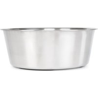 Миска ZooZooZoo Утяжеленная с нескользящим основанием SWT-5033-1020
