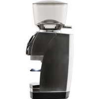 Электрическая кофемолка Baratza Forte AP