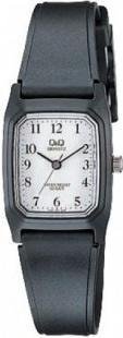 

Наручные часы Q&Q VP49J001