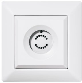 Датчик Noolite PT-111