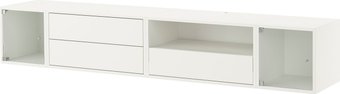 Тумба Ikea Eket S79580987