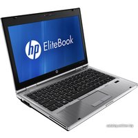 Ноутбук HP EliteBook 2560p (LW883AW)