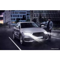 Ксеноновая лампа Philips D2S Xenon WhiteVision gen2 Blister 1шт