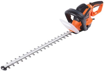 Кусторез Patriot PT 7561 250307561