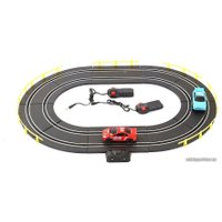 Трек Play Smart Параллельные гонки 0807