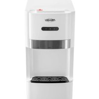 Кулер для воды Vatten L03WEV (белый)