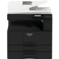 МФУ Sharp BP-20M31