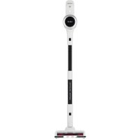 Пылесос Tesler Pure Storm 5000