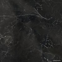 Керамическая плитка Керамин Монако 5 500x500