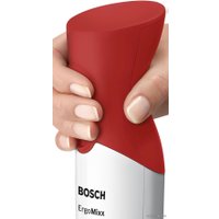 Погружной блендер Bosch MSM64010