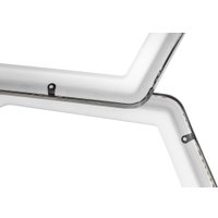 Припотолочная люстра Sundays Home KR-47 6389