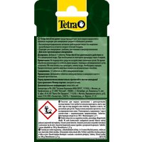 Средство от водорослей Tetra AlgoStop Depot 12 шт