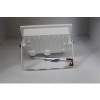 Фонарь Leek PRE LED FL2 20W White