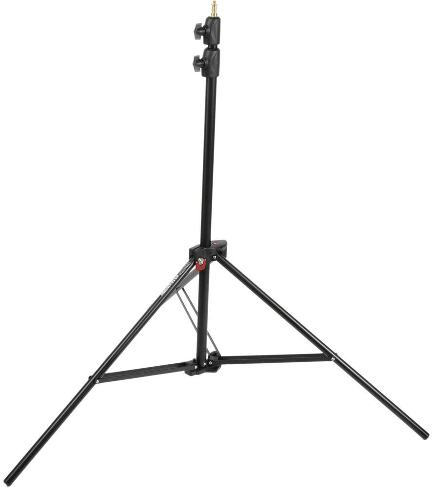

Стойка Manfrotto 1052BAC-3