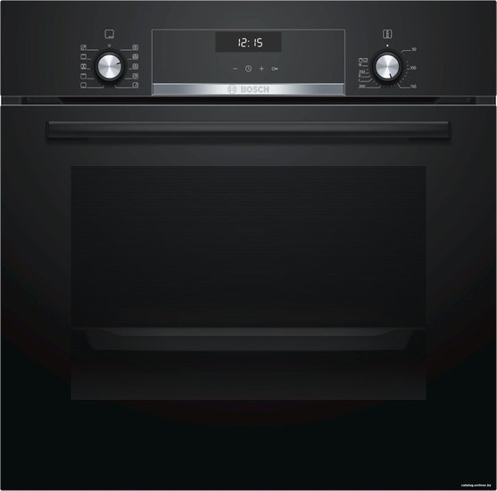 Bosch HBJ558YB0Q
