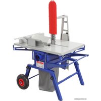 Электрорез Belmash (Белмаш) MCS-400