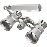 Бинокль Levenhuk Broadway 325E 81863