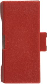 

Регулирующая рукоятка Bosch 2609101391