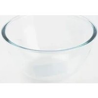 Салатник Sundays Home ZJ0529002