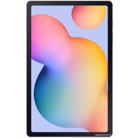 Планшет Samsung Galaxy Tab S6 Lite Wi-Fi 128GB (розовый)