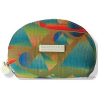 Наушники Campfire Audio Holocene