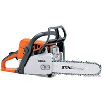 Бензопила STIHL MS 250