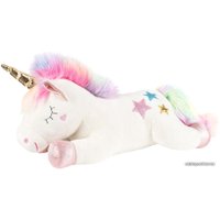 Классическая игрушка Fancy Единорожка Лилу EDL1