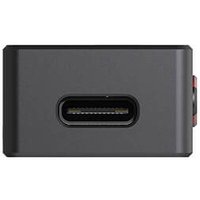 Портативный усилитель xDuoo Link10