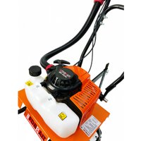 Мотокультиватор бензиновый Brait BR-30 (А)