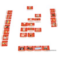 Настольная игра Магеллан Comparity. СССР