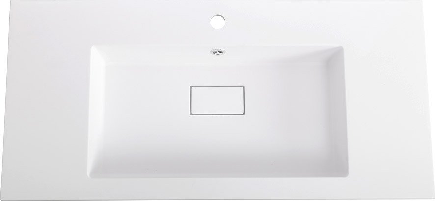 

Умывальник Cezares CZR-1000/480-LV-MR-PRS