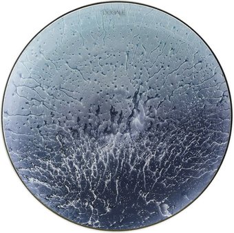 Блюдо Greggio Dogale Cosmo 51360071