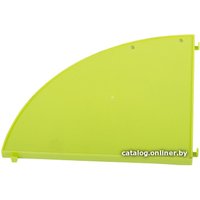 Полка Voltrega 114/914 0108914P