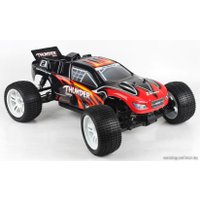 Автомодель ZD Racing ZTX-10 (9103)
