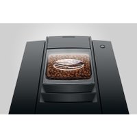 Кофемашина JURA E8 Piano Black EC 15584