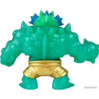 Фигурка GooJitZu Фугу Дип Гу-Сиа 41533