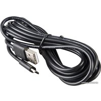 Видеорегистратор SilverStone F1 VideoJET