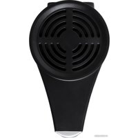 Миксер Pioneer MX321