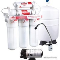 Система обратного осмоса Filter1 RO 5-5P