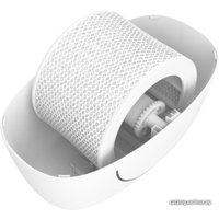 Мойка воздуха Funai Ishi FAW-ISE480/6.0(WT) в Витебске