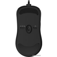 Игровая мышь BenQ Zowie ZA12-C
